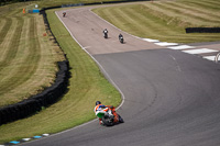 enduro-digital-images;event-digital-images;eventdigitalimages;lydden-hill;lydden-no-limits-trackday;lydden-photographs;lydden-trackday-photographs;no-limits-trackdays;peter-wileman-photography;racing-digital-images;trackday-digital-images;trackday-photos